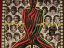 TRIBE CALLED QUEST Midnight Marauders ORIG HIP HOP RAP LP STILL SEALED