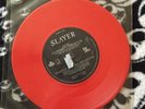 Slayer-Criminally Insane (Remix) 7