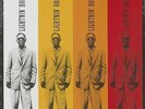 Lightnin' Hopkins (LP) - Vinyl Rhythm & Blues