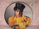 PRINCE - If I was Your Girlfriend - UK limited edition 12