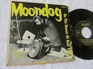 MOONDOG 