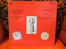rick swickard kenneth heller, orion records, experiemental, RARE, 1970