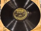 78 RPM -- Big Bear Melody Boys, Nordskog 3014-A LOVABLE EYES Fox Trot Jazz RARE