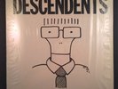 DESCENDENTS Milo Goes To College 12