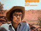 Sven Libaek Boney Oz Soundtrack Jazz Rare