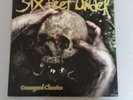 Six Feet Under 