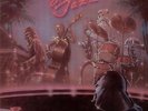 Carter Ron, Empire Jazz, Star Wars Orig.LP