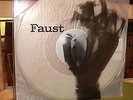 FAUST 