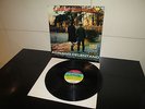ADRIANO CELENTANO Vinyl LP 