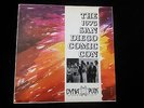 The 1975 San Diego Comic Con VERY RARE LP Stan Lee Jack King Kirby Chuck Norris