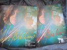 EDITH PEINEMANN Violin BRAHMS SONATAS, Demus, DARNOK DF SET 2LPs UNPLAYED MINT 