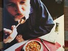 Blind Melon - Soup - 1995 First Pressing Vinyl LP in EXCELLENT condition
