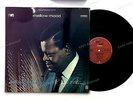 Oscar Peterson - Mellow Mood GER LP 1969 FOC //1