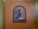 The Concert for Bangladesh 3 LPs APPLE STCX3385 Harrison NM+ Vinyl NM- Cover