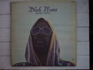 ISAAC HAYES 'Black Moses' vinyl ENS 2-5003 - 2 records crucifix gatefold sleeve
