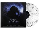 Marc Streitenfeld Prometheus Mondo Soundtrack 2 LP Engineer Grey Colored Vinyl