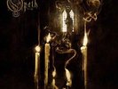 OPETH - Ghost Reveries  DLP