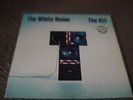 KLF - THE WHITE ROOM - VINYL LP - ORIGINAL 1st PRESS - EXCELLENT CONDITION