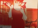 Mylène farmer Maxi Beyond My Control
