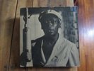 Miles Davis Album Record LP Prestige 7007 The Musings of Miles Yellow Label