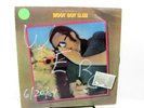 LP Record - ROOT BOY SLIM Dog Secrets CR-001 w/lyric sheet ex-radio station copy