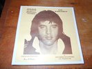 Elvis Presley double box set vol.1 & 2 