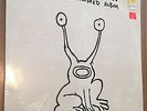 Homestead Daniel Johnston Hi How Are You  SEALED 1988 Dutch East India Vinyl