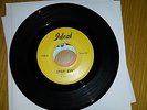 7 Dwarfs - Stop Girl - Ideal 70's Repro  - Northern Soul *Classic )?
