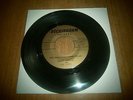 northern soul: Bobby Jenkins- You Mean Everything To Me / Hey Man    BECKINGHAM