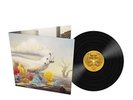 Rival Sons - Hollow Bones - New VInyl LP - Signed Inner Sleeve