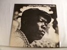 JOHN LEE HOOKER URBAN BLUES AUSTRALIAN WRC  LP