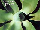 2LP DEPECHE MODE EXCITER 2007 VINYL 180G