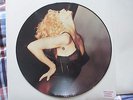 MADONNA. VOGUE. 12