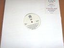 U2-MOFO(8.55/7.15)//IF GOD(5.44)-RARE US PROMO 12