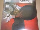 Bernstein RAVEL Bolero/La Valse/Alborada del Gracioso - Columbia XM 35103 SEALED