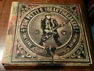 Tom Petty And The Heartbreakers Live Anthology 7 Lp Box Set