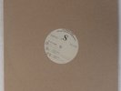 PUDGEE: Think Big RARE Test Pressing OG 12” Rap NOTORIOUS B.I.G. Random HEAR