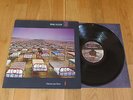 PINK FLOYD A MOMENTARY LAPSE OF REASON  A3/B1 VINYL LP EX+
