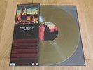 PINK FLOYD ANIMALS GOLD VINYL PICTURE DISC RARE NEAR MINT STUNNING