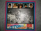 The Rolling Stones - Vinyl LP  