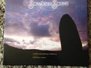 Paul McCartney Standing Stone 1997 UK 2LP Box Set