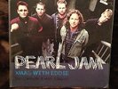 Pearl Jam - Xmas With Eddie 