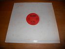 Billy Frazier BOOGIE SOUL FUNK DISCO 12