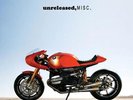 Frank Ocean Unreleased Misc. 2xLP vinyl record sealed import hip hop rap weeknd