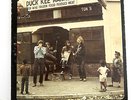 CREEDENCE CLEARWATER REVIVAL: 