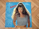 ? ITALO - DISCO 12