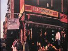 Beastie Boys - Paul's Boutique 20th Anniversary Remastered 180g Audiophile LP
