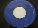 RARE NORTHERN SOUL 45 Jackey Beavers Show JABER We're Not Too Young LISTEN