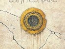 Whitesnake - 1987 (Vinyl LP / Album) (New)