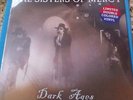 The Sisters Of Mercy - Dark Ages -Sealed-